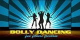Bolly Dancing @ Zumba Fitness