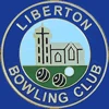 Liberton Bowling Club