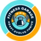 Fitness Garage