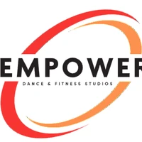 Empower Dance & Fitness Studios