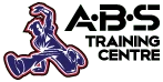 Abstract Breaking Systems Inc.
