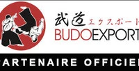 NIPPON KEMPO SHOBUKAI