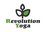 Revolution Yoga
