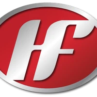 Hurls Fitness