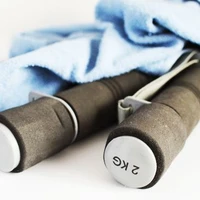 Vivtaa Fitness - Trichy (Premium Branch)