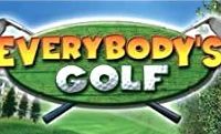 Ladysmith Golf Club
