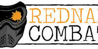 REDNAL COMBAT