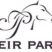 Jeir Park
