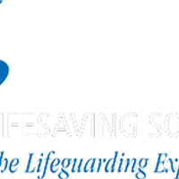 Lifeguarding Academy
