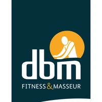 DBM Fitness & Masseur