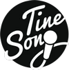 TineSong - Anne Christine DANG