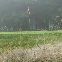 Landings Of Willow Creek Golf Course