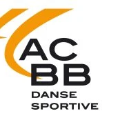 Acbb Danse Sportive