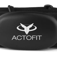 Actofit Studios