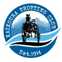 Kaikoura Trotting Club