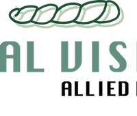 Total Vision Allied Health