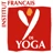Faire Du Yoga