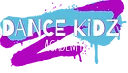 Dance Kidz Academy