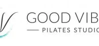Good Vibes Pilates Studio