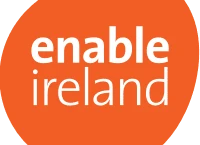 Enable Ireland Swimming Pool