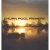Churn Pool Fishery