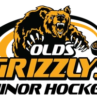 Olds Minor Hockey Assoc