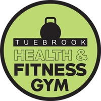 Tuebrook Health and Fitness