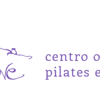SwanDive Yoga e Pilates