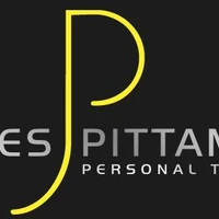 James Pittam Health And Fitness
