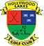 Hollywood Lakes Golf Club