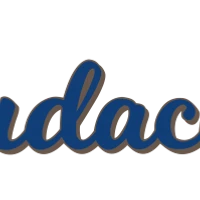 Audacious Charters