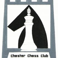 Chester Chess Club/ Etihad stadium
