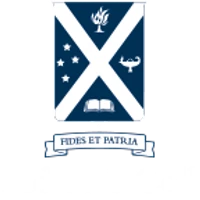 St Andrew's College  Gymnasium