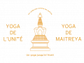 Yoga De L'unité Yoga De Maitreya Association Pour L'eveil