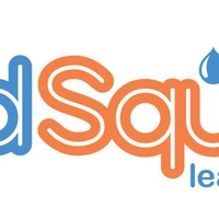 PodSquad - Learn to Swim