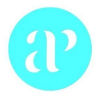 Ariapilates