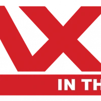 MXP Fitness Stirling