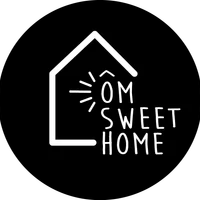 Om Sweet Home