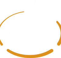 AAPA Aïkiryu