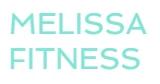 Melissa Fitness