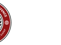Institute of Self Defence Ireland