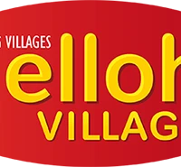 Yelloh! Village La Roche Posay