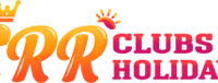 C R R Clubs & Holidays