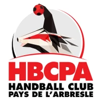 Handball Club du Pays de l'Arbresle