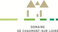 Les jardins du renard et du papillon