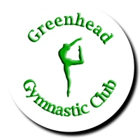 Greenhead Gymnastics Club Ltd