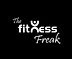 Fitness Freak Gym