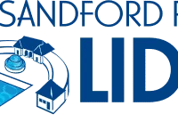 Sandford Parks Lido