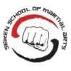 Seiken School Of Martial Arts