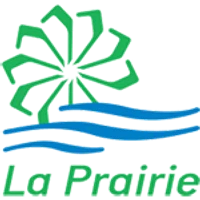Tennis laprarie